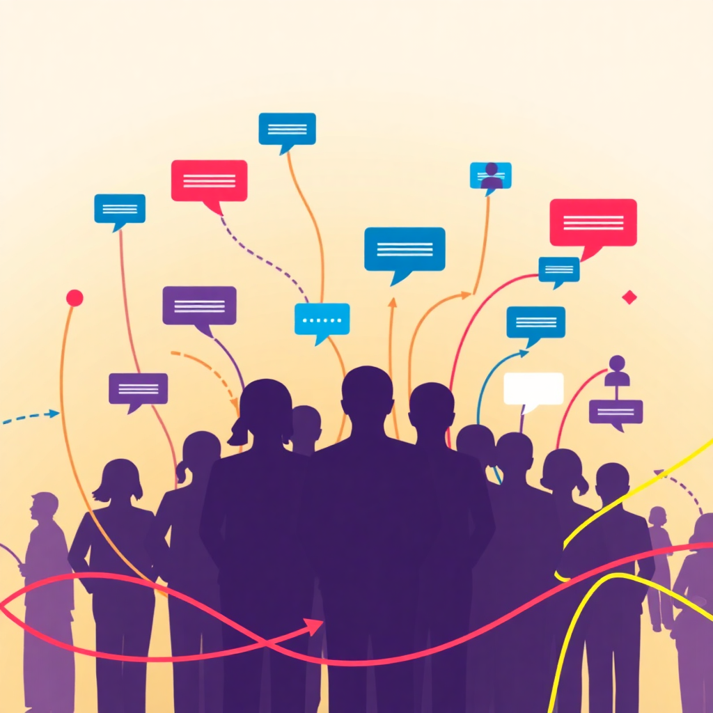 The LinkedIn Reply Effect: Why Replying to Comments Matters