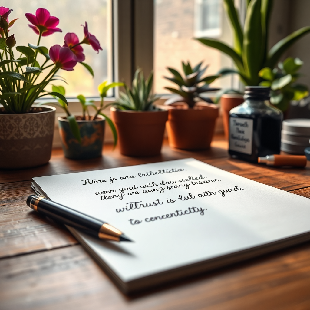 Why Generic AI Content Costs Founders Trust on LinkedIn (And How a Style Guide Helps)