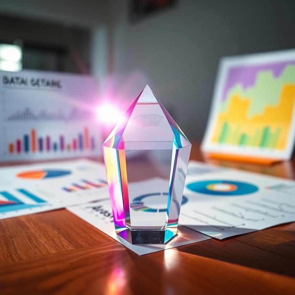 How Content Performance Analysis Reveals Your Winning Themes