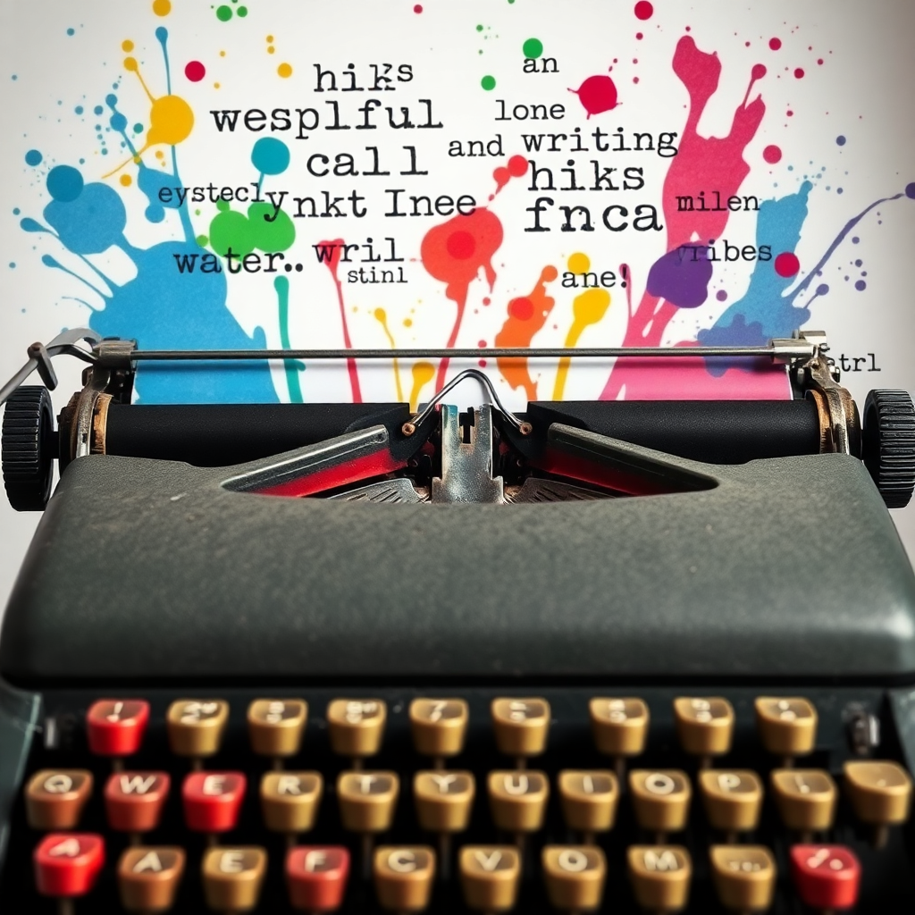 Why Your AI Writing Assistant Sounds Nothing Like You (And What Actually Fixes It)