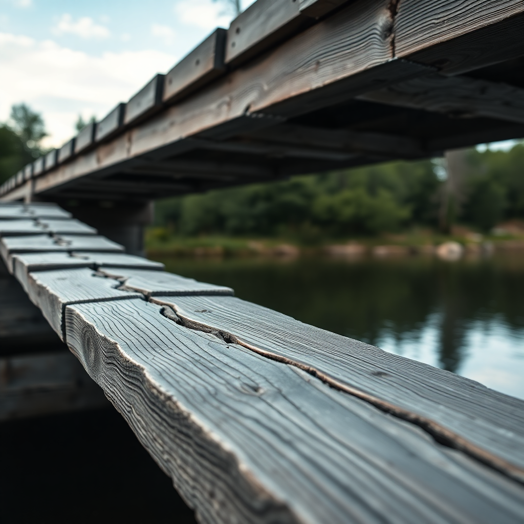 How Founders Build Real B2B Authority on LinkedIn, Not Just Viral Posts